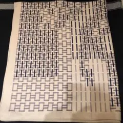 Item thumbnail for item 4c6e0fdb-20bd-4689-b4b3-57e896d56242