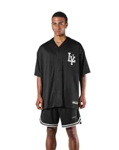 2025年最新】lyft ベースボールシャツの人気アイテム - メルカリ