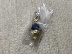 まどマギ　ソウルジェム　めじるしアクセサリー　さやか　穢れver
