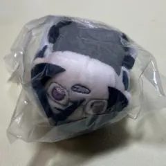 刀剣乱舞 もちマス 薬研藤四郎