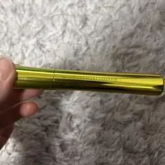 ＊美品＊フローフシMOTEMASCARA SEPARATE NATURAL 2のサムネイル