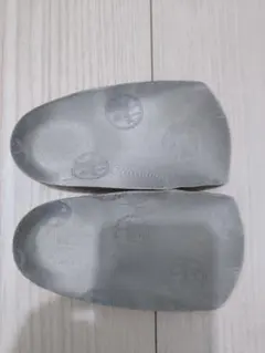 Birkenstock フットベッド EU37 24 ブラウンのサムネイル