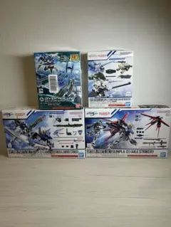 2025年最新】hg ガンプラ セットの人気アイテム - メルカリ