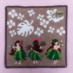 【新品未使用】フェイラー　FEILER タオル　プティバス　マナマナ　完売品 2026年最新】フェイラーマナマナの人気アイテム - メルカリ