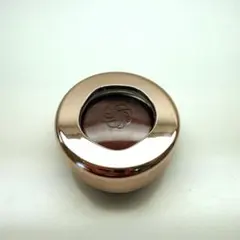 千賀鈴様 リクエスト 2点 まとめ商品