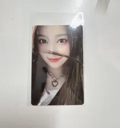 CYR様 リクエスト 4点 まとめ商品