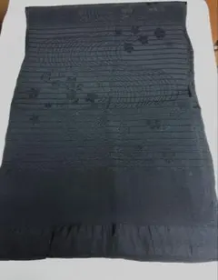 Item thumbnail for item 9253666c-e6aa-443d-8aa6-0fc5fa9d3ccb