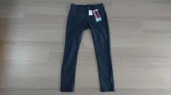 Item thumbnail for item 6462e23a-3574-46bf-9744-1fd7ec4a3abe