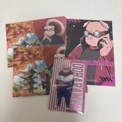 Item thumbnail for item d8295ca1-1ec3-4ba1-be63-cb8410e52e52