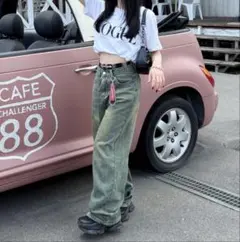 Item thumbnail for item 8ad891e2-3b8d-42cb-86b4-70a60daedf42