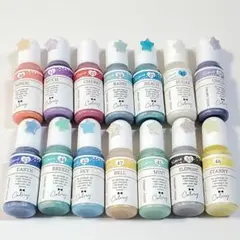 ありす 梱包USED使用あり様 リクエスト 2点 まとめ商品