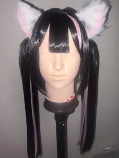 ク*ミ様 駒沢乃依 コスプレ フルセット 弓入れ付き - メルカリ