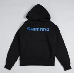 2026年最新】shimanoパーカーの人気アイテム - メルカリ