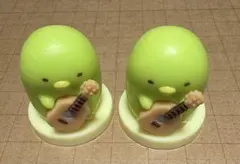 すみっコぐらし ぺんぎん？ チョコエッグ