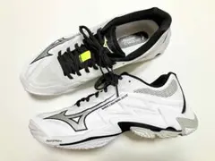 Mizuno バレーボールシューズ WAVE LIGHTNING ELITEのサムネイル