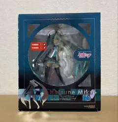 2026年最新】初音ミク 1:4スケール PVCフィギュアの人気アイテム