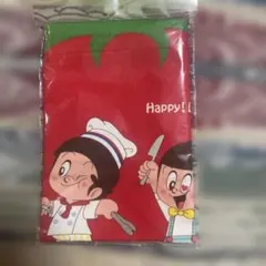 ヤンマーマーボー弁当箱 | Mercari