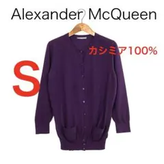 Item thumbnail for item 48940e84-6097-4424-aaf0-3e026925b337