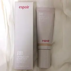 espoir Derma Cover Blemish Balm