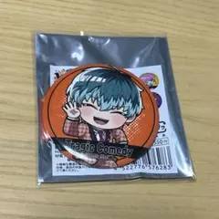 2026年最新】sou缶バッジの人気アイテム - メルカリ