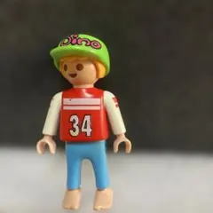 2026年最新】playmo キーホルダーの人気アイテム - メルカリ