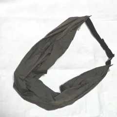 Item thumbnail for item 0daa1963-d1d7-401f-b6e2-06895cb6cc7d