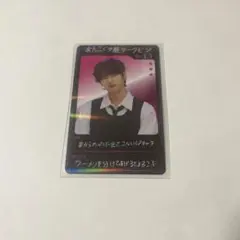 2026年最新】厨二病 riizeの人気アイテム - メルカリ