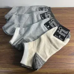 靴下 まとめ売り ソックス