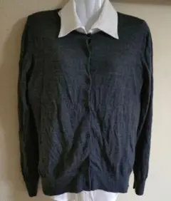 Item thumbnail for item 17a7b528-de76-4750-9ad0-0fc7000ddbcc