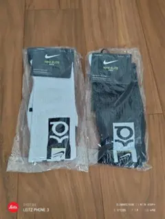NIKE ELITE KDソックス ナイキ エリート JORDAN KOBE