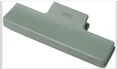 Item thumbnail for item ba7d4afd-365d-4c34-b8f7-99b85c4014b2