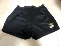 卓球 スポーツウエア