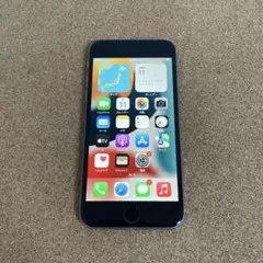 104【早い者勝ち】iPhone6s 32GB SIMフリー☆