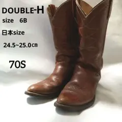 Item thumbnail for item c82b3e34-b35e-4956-9559-baabc78cf80b