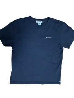 NO COFFEE Tシャツのサムネイル