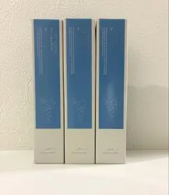 2025年最新】マキアレイベル マイクロバブルの人気アイテム