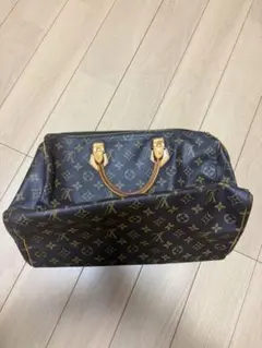 2026年最新】LOUIS VUITTON ボストンバッグの人気アイテム - メルカリ
