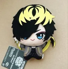 2025年最新】四十物十四 ちびぐるみの人気アイテム - メルカリ