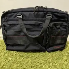 ブリーフィング　neo B4 Liner ディープシー b4 ライナー