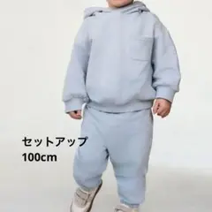 セットアップ タグ付き