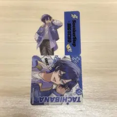 Ray様 リクエスト 2点 まとめ商品