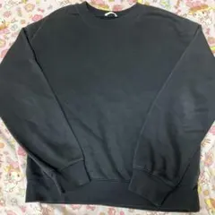 Item thumbnail for item 82e1d3e4-44ee-4b8d-9593-23fee3aacf9f