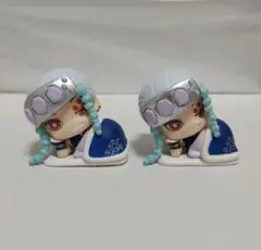 Item thumbnail for item 6f2b6362-280f-47e0-a964-ffe7c6d0d363