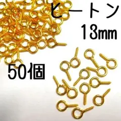 Item thumbnail for item 4b7f56c2-fe69-4a5d-aad1-9332e14dad20