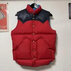 Item thumbnail for item 314dd3f8-a6c0-4843-9bc2-8bb569152de9