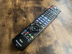 Item thumbnail for item dd0d26eb-8922-40fe-ae5c-683f8e0947cb