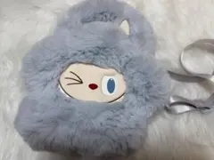 2026年最新】THe monsters classicの人気アイテム - メルカリ