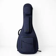 2026年最新】basiner ギターケースの人気アイテム - メルカリ
