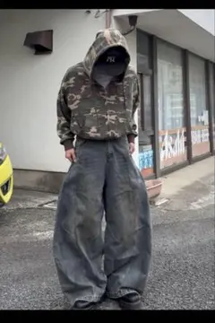 Item thumbnail for item ab1738c1-7c3c-4818-a31e-290f9f93aeac