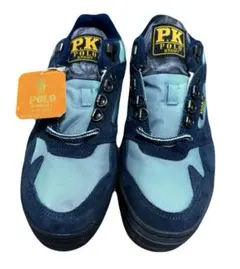 Polo Ralph Lauren ポロ ラルフローレン 希少品 デッドストック